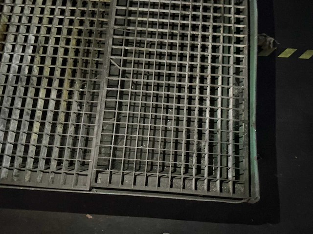 Lekbak - afbeelding 2 van  5