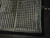 Lekbak - afbeelding 2 van  5