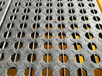 Lekbak - afbeelding 2 van  4