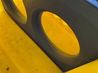 Lekbak - afbeelding 4 van  4