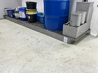 Lekbak - afbeelding 1 van  1