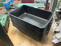 Lekbak - afbeelding 1 van  2