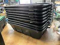 Lekbak - afbeelding 2 van  2