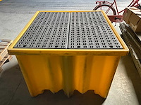 Lekbak - afbeelding 2 van  5