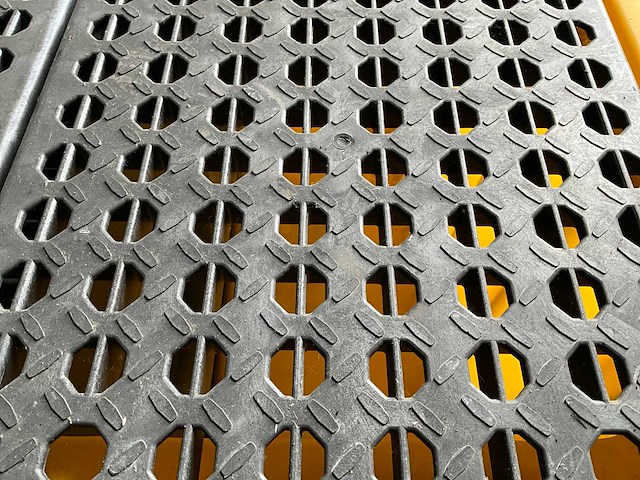 Lekbak - afbeelding 3 van  5