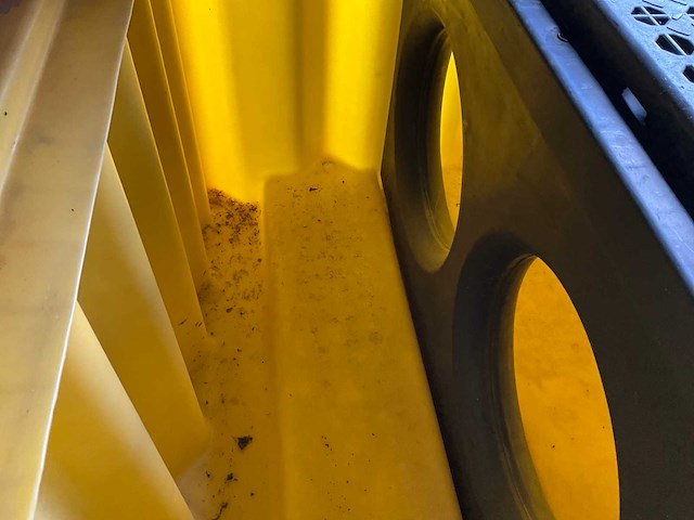 Lekbak - afbeelding 4 van  5