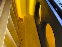 Lekbak - afbeelding 4 van  5