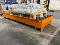 Lekbakken (6x) - afbeelding 5 van  8