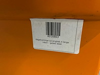 Lekbakken (6x) - afbeelding 6 van  8