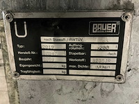 Lekbakken (6x) - afbeelding 8 van  8