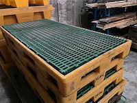 Lekbeheerpallet - afbeelding 1 van  3
