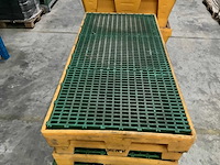 Lekbeheerpallet - afbeelding 2 van  3