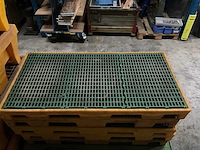 Lekbeheerpallet - afbeelding 3 van  3