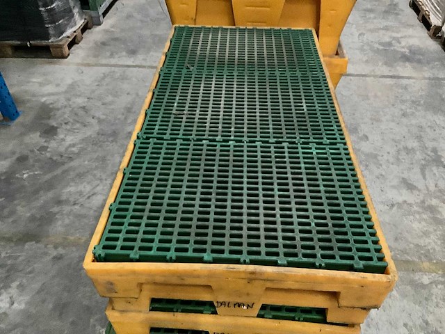 Lekbeheerpallet - afbeelding 2 van  3