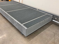Lekbesparingsbak - afbeelding 2 van  4