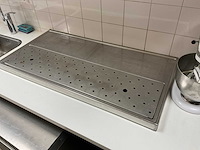 Lekblad - afbeelding 1 van  1