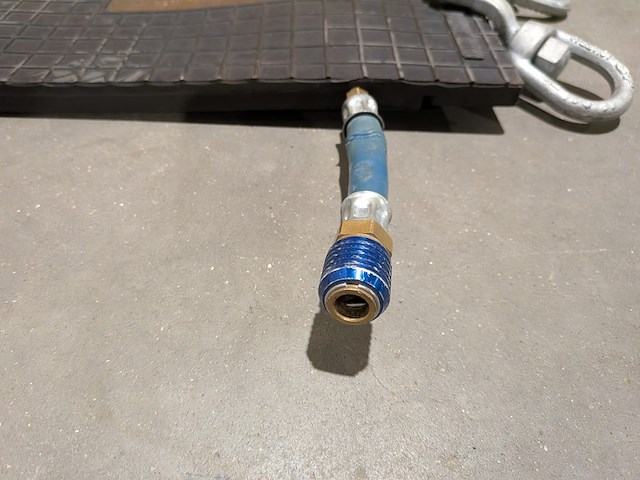 Lekdichtingskussenset, vetter, holmatro, ld50/30 - afbeelding 5 van  12