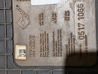 Lekdichtingskussenset, vetter, holmatro, ld50/30 - afbeelding 6 van  12