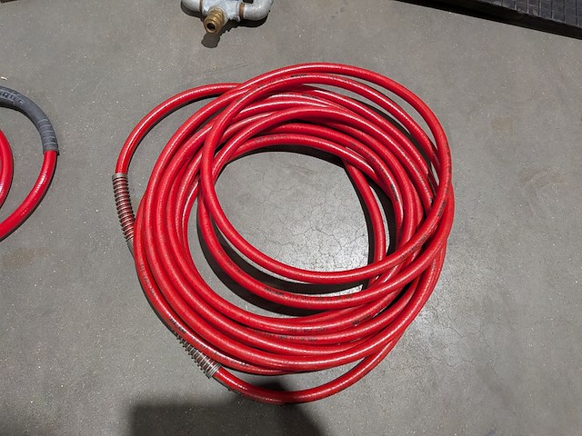 Lekdichtingskussenset, vetter, holmatro, ld50/30 - afbeelding 9 van  12