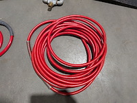 Lekdichtingskussenset, vetter, holmatro, ld50/30 - afbeelding 9 van  12