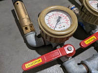 Lekdichtingskussenset, vetter, holmatro, ld50/30 - afbeelding 11 van  12