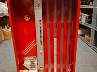 Lekkagetester rothenberger, rotest gw - afbeelding 3 van  4
