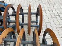 Lekken vario pack vorenpakker - afbeelding 2 van  10