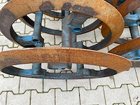 Lekken vario pack vorenpakker - afbeelding 3 van  10