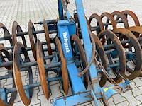 Lekken vario pack vorenpakker - afbeelding 4 van  10