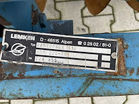 Lekken vario pack vorenpakker - afbeelding 5 van  10