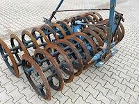 Lekken vario pack vorenpakker - afbeelding 1 van  10