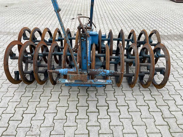 Lekken vario pack vorenpakker - afbeelding 6 van  10