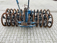 Lekken vario pack vorenpakker - afbeelding 6 van  10