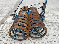 Lekken vario pack vorenpakker - afbeelding 7 van  10