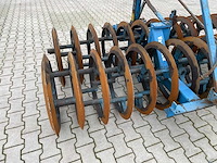 Lekken vario pack vorenpakker - afbeelding 8 van  10