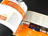 Lekker eten en bewegen - afbeelding 5 van  5