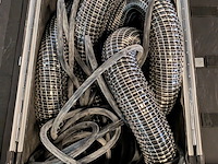 Lektester lindab, lt 600 - afbeelding 3 van  13