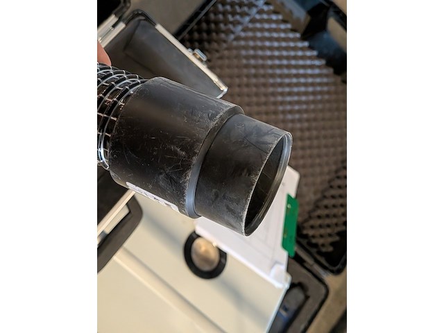 Lektester lindab, lt 600 - afbeelding 4 van  13