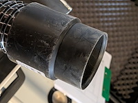 Lektester lindab, lt 600 - afbeelding 4 van  13