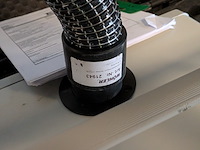 Lektester lindab, lt 600 - afbeelding 5 van  13