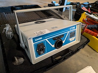 Lektester lindab, lt 600 - afbeelding 7 van  13