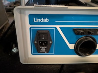 Lektester lindab, lt 600 - afbeelding 8 van  13