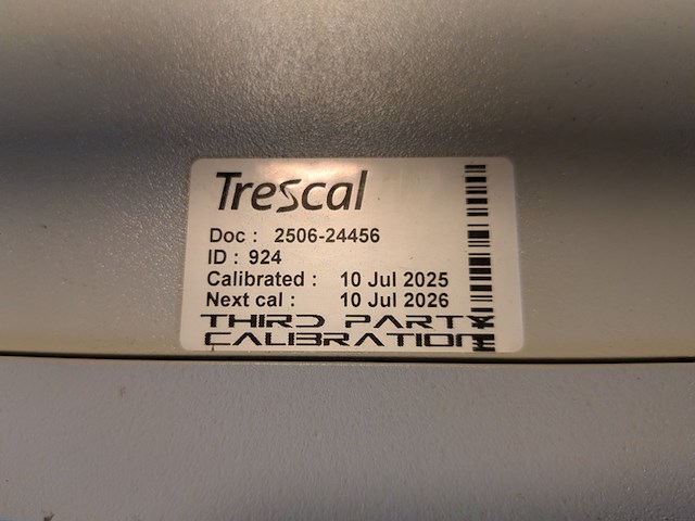 Lektester lindab, lt 600 - afbeelding 13 van  13