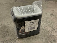 Lekvrij koelelement 10ltr (24x)