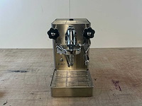 Lelit pl62x koffie- & espressomachines - afbeelding 1 van  9