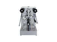 Lelit pl62x koffie- & espressomachines - afbeelding 9 van  9