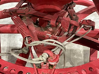 Lely - 2 3201 - kunstmeststrooier - afbeelding 5 van  9