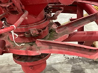 Lely - 2 3201 - kunstmeststrooier - afbeelding 7 van  9