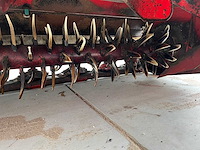 Lely - 2009 - 280mc - grasoogstmachine - afbeelding 8 van  8