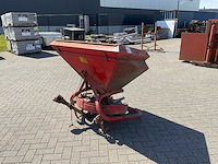 Lely - kunstmeststrooier - afbeelding 4 van  9